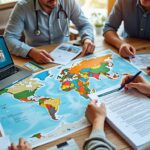 découvrez comment éviter les pièges courants de l'assurance santé internationale et choisissez la meilleure couverture pour vos besoins à l'étranger. conseils, astuces et précautions pour voyager ou s'expatrier en toute sérénité.