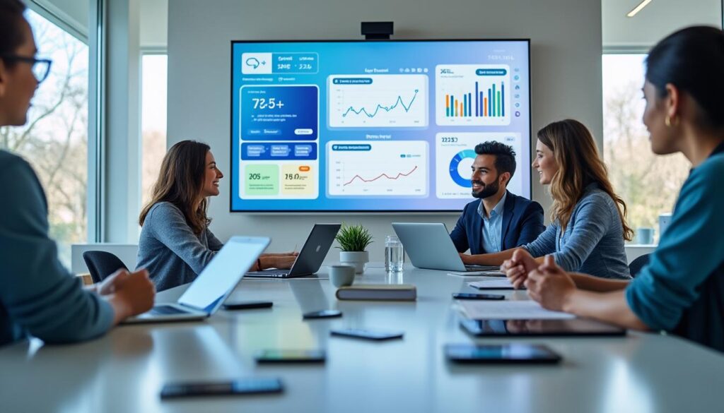 découvrez les étapes essentielles pour développer une application mobile de santé conforme au rgpd : protection des données, respect de la vie privée des utilisateurs et bonnes pratiques pour sécuriser les informations de santé.
