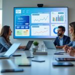 découvrez les étapes essentielles pour développer une application mobile de santé conforme au rgpd : protection des données, respect de la vie privée des utilisateurs et bonnes pratiques pour sécuriser les informations de santé.