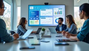 découvrez les étapes essentielles pour développer une application mobile de santé conforme au rgpd : protection des données, respect de la vie privée des utilisateurs et bonnes pratiques pour sécuriser les informations de santé.