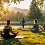 découvrez des conseils essentiels pour préserver votre équilibre mental et physique au quotidien. astuces bien-être, routines simples et recommandations pour une vie harmonieuse et saine.