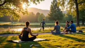 découvrez des conseils essentiels pour préserver votre équilibre mental et physique au quotidien. astuces bien-être, routines simples et recommandations pour une vie harmonieuse et saine.