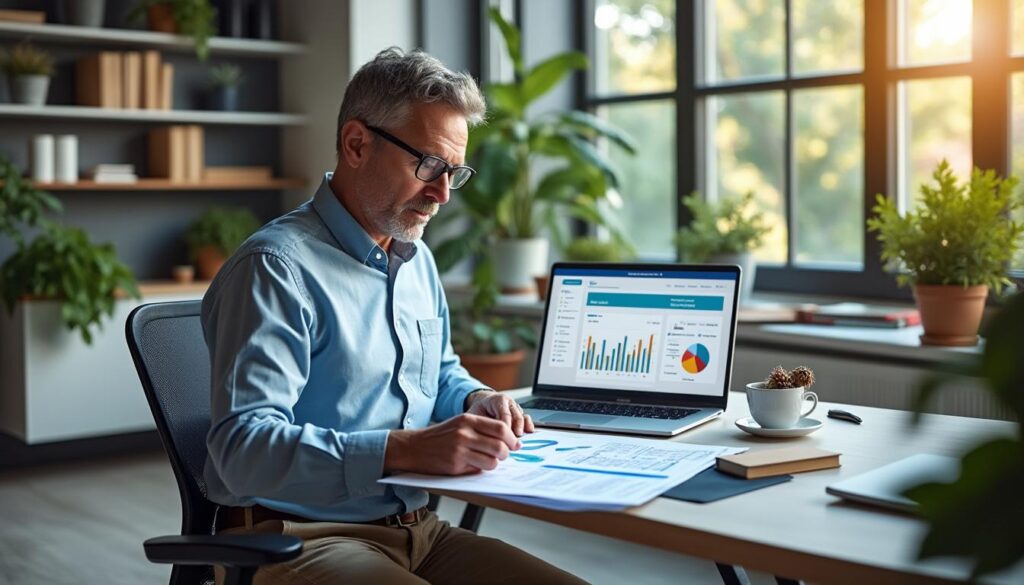 découvrez comment lire et comprendre facilement votre relevé de prestations. apprenez à identifier chaque rubrique, décrypter les montants remboursés et savoir à quoi correspondent les différentes lignes pour mieux gérer votre santé.