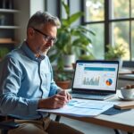 découvrez comment lire et comprendre facilement votre relevé de prestations. apprenez à identifier chaque rubrique, décrypter les montants remboursés et savoir à quoi correspondent les différentes lignes pour mieux gérer votre santé.