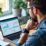 découvrez comment évaluer la fiabilité d’une application de santé en identifiant les critères essentiels à prendre en compte avant de faire confiance à une appli de bien-être ou médicale.