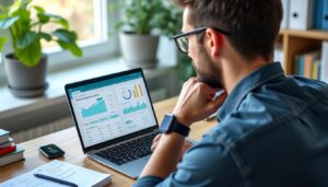 découvrez comment évaluer la fiabilité d’une application de santé en identifiant les critères essentiels à prendre en compte avant de faire confiance à une appli de bien-être ou médicale.