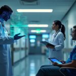 découvrez les principaux enjeux et questionnements autour des limites éthiques soulevées par la médecine numérique, entre respect de la vie privée, données de santé et responsabilités des professionnels.