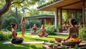 découvrez les nouvelles tendances bien-être en 2026 : innovations, conseils et pratiques pour améliorer votre santé physique et mentale au quotidien.