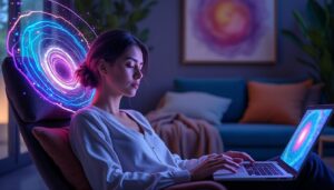 découvrez si l’hypnose digitale est une véritable solution ou simplement un effet placebo. analyse des preuves, avantages, limites et avis d’experts sur cette nouvelle tendance bien-être.