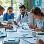 découvrez nos conseils pour choisir une assurance santé adaptée à vos besoins et protéger efficacement votre santé et celle de votre famille.