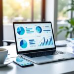 découvrez les meilleurs comparateurs d’assurances en ligne pour trouver rapidement et facilement les offres adaptées à vos besoins et réaliser des économies sur vos contrats d’assurance.