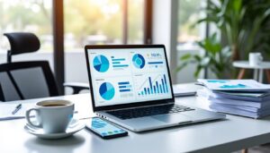 découvrez les meilleurs comparateurs d’assurances en ligne pour trouver rapidement et facilement les offres adaptées à vos besoins et réaliser des économies sur vos contrats d’assurance.