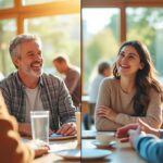 découvrez les différences essentielles entre mutuelle et complémentaire santé pour mieux choisir la couverture adaptée à vos besoins.