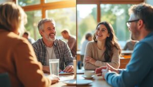 découvrez les différences essentielles entre mutuelle et complémentaire santé pour mieux choisir la couverture adaptée à vos besoins.