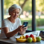 découvrez comment les applications mobiles peuvent aider à prévenir les maladies cardiovasculaires en surveillant votre santé et en promouvant de bonnes habitudes de vie.