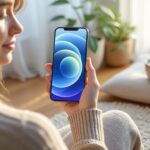 découvrez les applis de respiration guidée les plus efficaces pour améliorer votre bien-être, réduire le stress et retrouver la sérénité au quotidien.