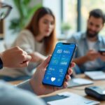découvrez les meilleures applications pour surveiller votre santé à domicile facilement et en toute sécurité. suivez vos paramètres vitaux, gérez vos rendez-vous médicaux et améliorez votre bien-être au quotidien.