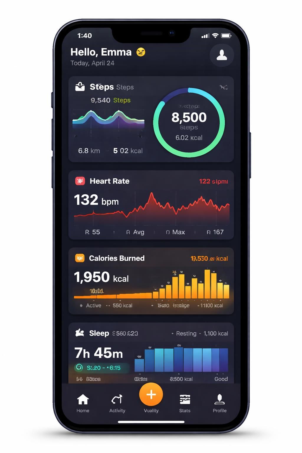 découvrez comment optimiser votre performance sportive grâce aux applications mobiles de santé connectée withings health mate et apple santé, pour un suivi précis et personnalisé de votre bien-être.