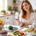 découvrez comment utiliser les applications santé gratuites yuka et myfitnesspal pour surveiller efficacement votre budget alimentaire tout en améliorant votre bien-être au quotidien.