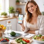 découvrez comment utiliser les applications santé gratuites yuka et myfitnesspal pour surveiller efficacement votre budget alimentaire tout en améliorant votre bien-être au quotidien.