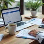découvrez comment résilier facilement et rapidement votre contrat santé grâce à nos conseils pratiques et étapes simples à suivre.