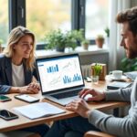 découvrez des offres spécialement conçues pour les travailleurs indépendants afin de répondre à leurs besoins professionnels et optimiser leur activité.