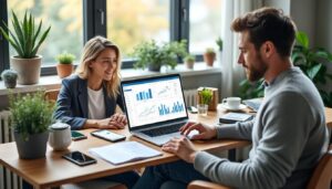 découvrez des offres spécialement conçues pour les travailleurs indépendants afin de répondre à leurs besoins professionnels et optimiser leur activité.