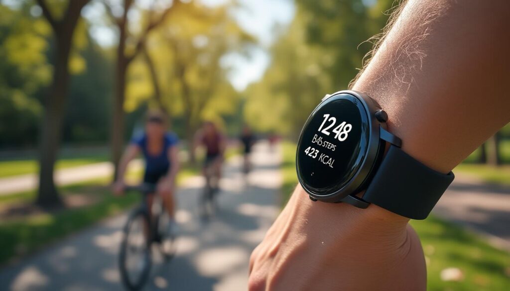 découvrez comment bien utiliser les trackers d’activité pour améliorer votre santé et suivre efficacement vos performances au quotidien.