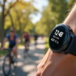 découvrez comment bien utiliser les trackers d’activité pour améliorer votre santé et suivre efficacement vos performances au quotidien.