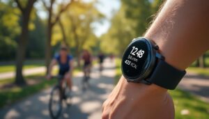 découvrez comment bien utiliser les trackers d’activité pour améliorer votre santé et suivre efficacement vos performances au quotidien.