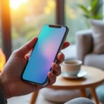 découvrez les applications les plus efficaces pour lutter contre le stress et améliorer votre santé mentale au quotidien.